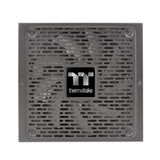 Fuente Thermaltake Toughpower Gf3 1350w 80+ Gold Argb For New Gen Gpu