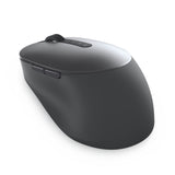 EAN 2000001107904 - DELL MS5320W ratón Oficina mano derecha RF Wireless + Bluetooth Óptico 1600 DPI imagen 2