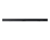 EAN 8806099013486 - Samsung Q-series HW-Q990H Negro 11.1.4 canales imagen 6