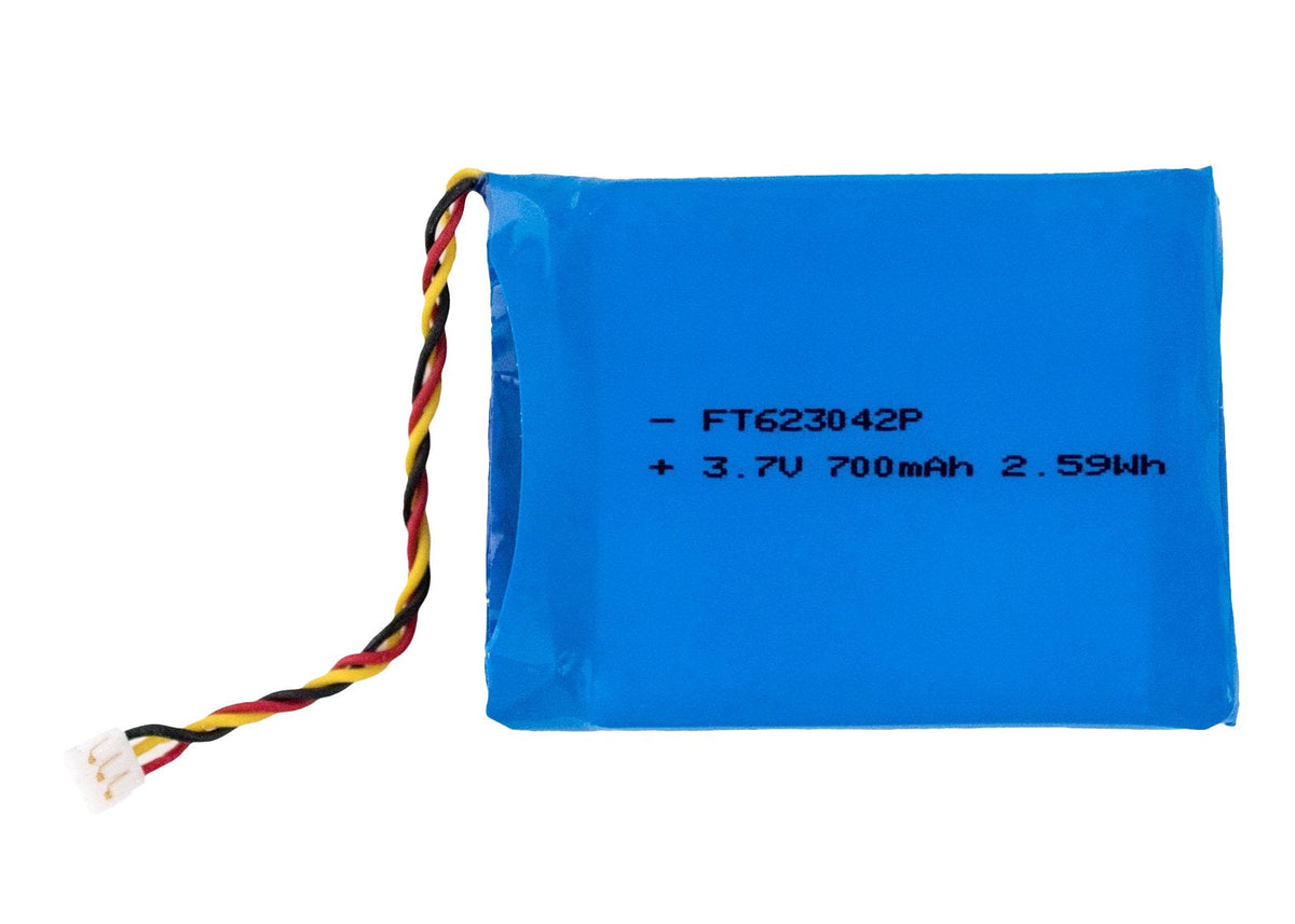 Lithium Ion Battery For Ds800 Batt