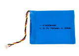 Lithium Ion Battery For Ds800 Batt