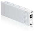 EAN 0010343886223 - Epson T6945 cartucho de tinta 1 pieza(s) Original Alto rendimiento (XL) imagen 1