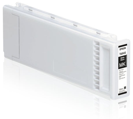 EAN 0010343886223 - Epson T6945 cartucho de tinta 1 pieza(s) Original Alto rendimiento (XL) imagen 1