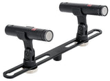 Se Electronics Se8 Stereo Set Micrófono Condensador De Diafragma Pequeño