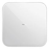 EAN 6941812705537 - Xiaomi Smart Scale S200 Plaza Blanco Báscula personal electrónica imagen 1