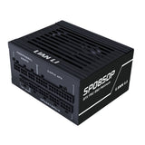 850w Lian Li Sp Series Platinum Atx 3.1 Schwarz