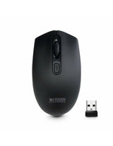 EAN 3760170883205 - Urban Factory FREE ratón Hogar Ambidextro RF inalámbrico Óptico 1600 DPI imagen 1