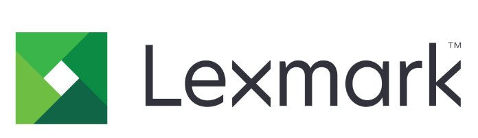 Lexmark Feed Roller Kit Incl. Pickup Feed And Sep