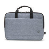 EAN 7640186418171 - DICOTA Eco MOTION 14 - 15.6" 39,6 cm (15.6") Maletín Azul imagen 3