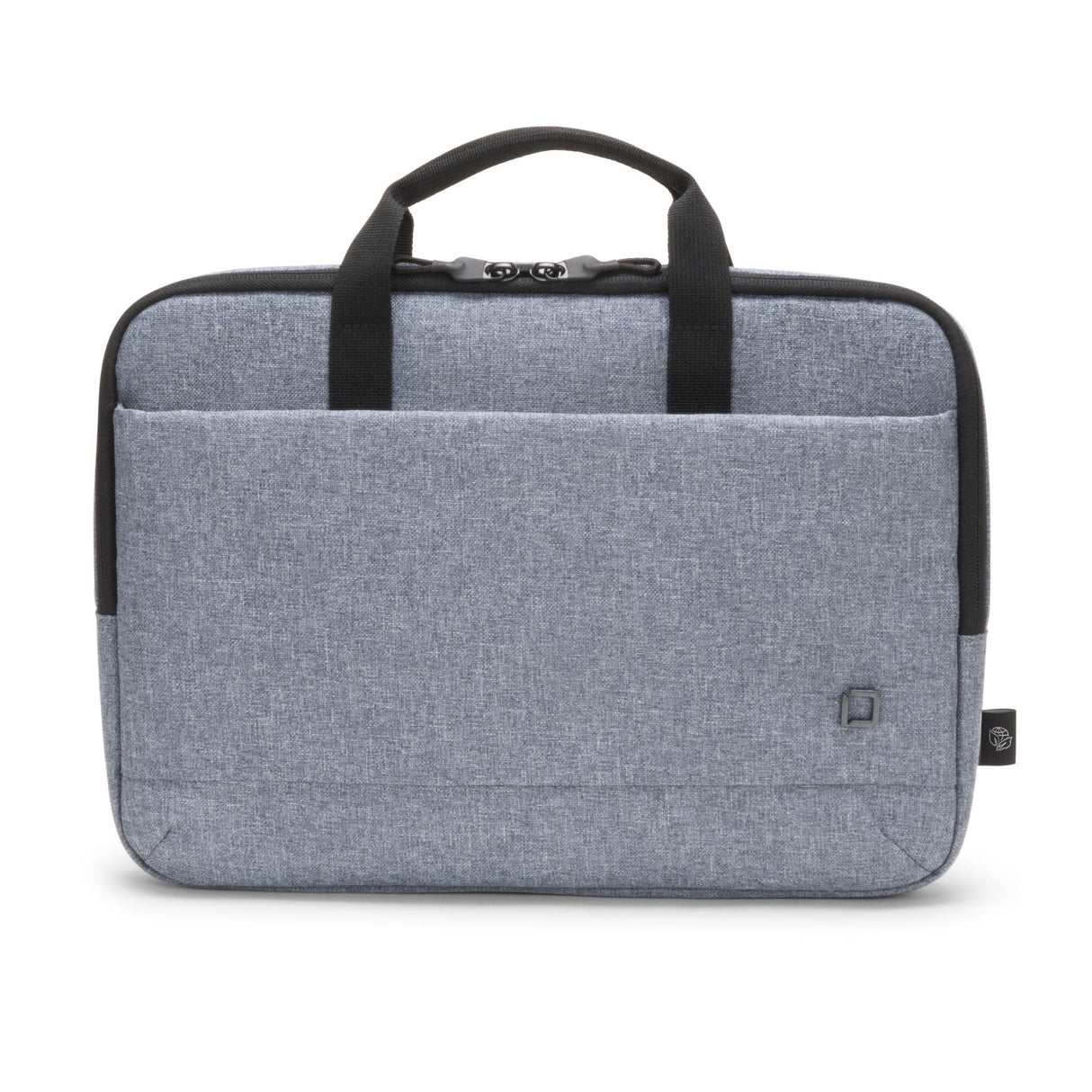 EAN 7640186418140 - DICOTA Slim Eco MOTION 12 - 13.3" 33,8 cm (13.3") Maletín Azul imagen 3