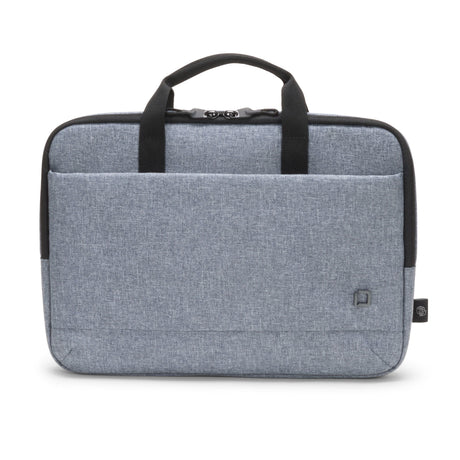EAN 7640186418140 - DICOTA Slim Eco MOTION 12 - 13.3" 33,8 cm (13.3") Maletín Azul imagen 3