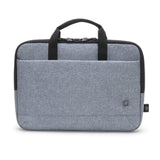 EAN 7640186418119 - DICOTA Slim Eco MOTION 10-11.6" 29,5 cm (11.6") Maletín Azul imagen 3