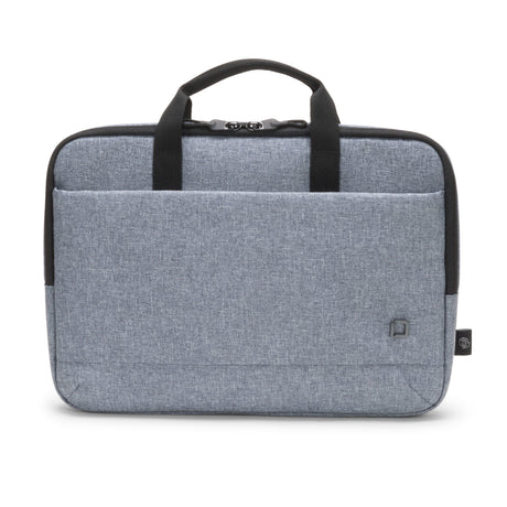 EAN 7640186418119 - DICOTA Slim Eco MOTION 10-11.6" 29,5 cm (11.6") Maletín Azul imagen 3