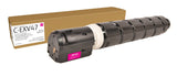 Xerox Everyday Reman Toner Magenta