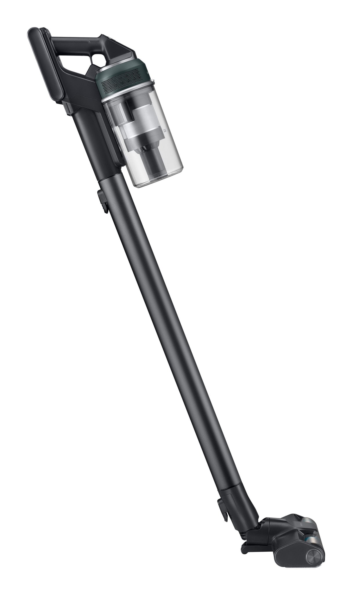 Aspiradora Vertical Samsung Jet 85s Premium Vs70h25wpt/Wa