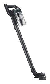 Aspiradora Vertical Samsung Jet 85s Premium Vs70h25wpt/Wa