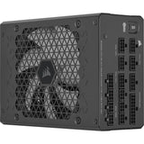 Fuente Alimentacion Atx 1200w Corsair Hx1200i 80 Platinum Modular Cp-9020281-Eu