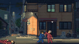 EAN 8436016712828 - Tesura Games Fading Afternoon - Uncensored Edition imagen 5