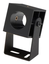 Axis 5503-991 Soporte De Equipo De Audio Y Dvd Negro