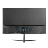 EAN 8435364319413 - iggual ML24S pantalla para PC 60,5 cm (23.8") 1920 x 1080 Pixeles Full HD LED Negro imagen 26