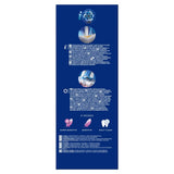 EAN 8700216612418 - Oral-B iO Series 2 Adulto Cepillo dental vibratorio Negro, Verde imagen 6