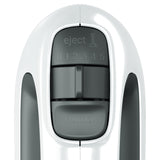 Batidora De Mano Tefal Ht462138  Blanco