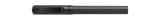 EAN 4012700824417 - Pelikan Pina Colada Edition Bolígrafo cilíndrico Azul 1 pieza(s) imagen 2