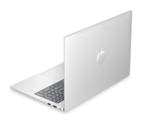 EAN 0826581572626 - HP ProBook 4 G2i 16 inch Notebook AI PC Wolf Pro Security Edition Intel Core 5 Portátil 40,6 cm (16") WUX imagen 3
