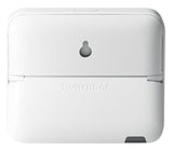 Switchbot Meter Pro Wettermation Thermometer Hygrometer Ws