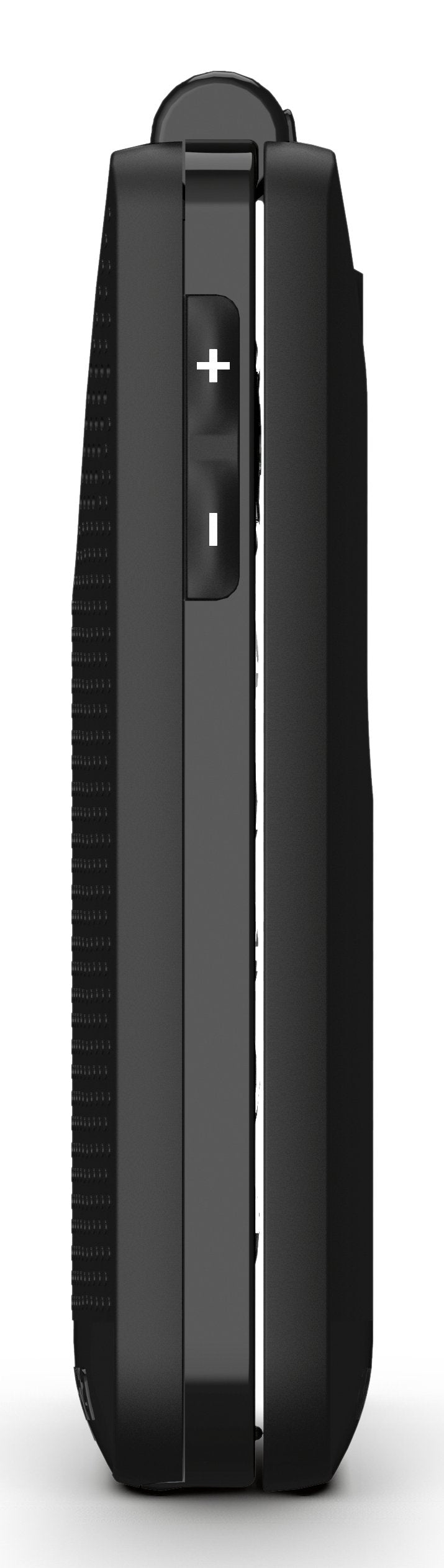 Movil Emporia Talkglam 6,1 Cm (2.4") 94 G Negro