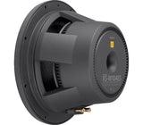 Sony Xs-W104 25cm (10'') Mobile Es Subwoofer Wabendesign