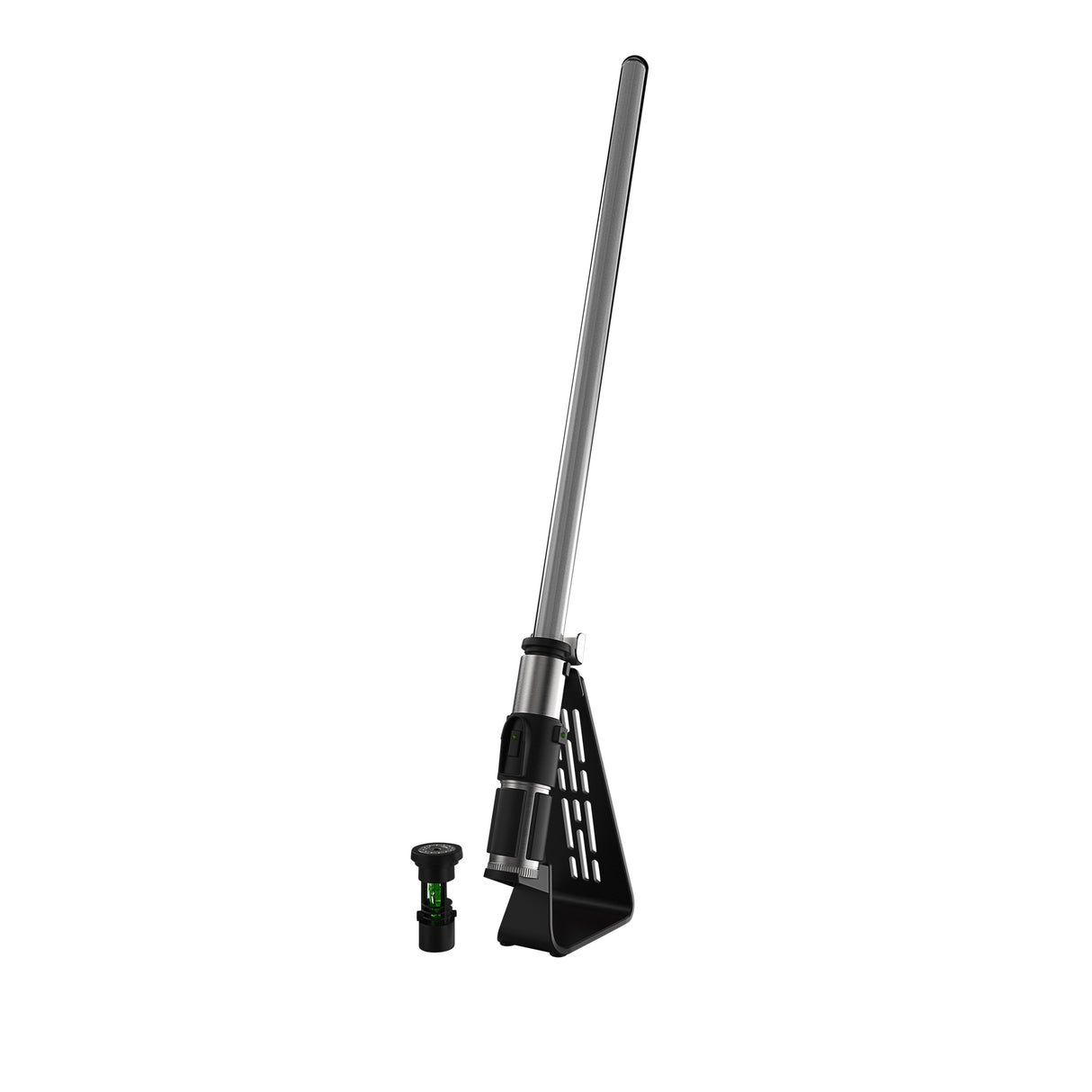 Replica Sable De Luz Yoda Force Fx Star Wars