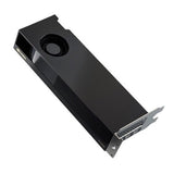 EAN 5397184923627 - DELL NVIDIA RTX 2000 Ada 16GB GDDR6 imagen 1