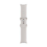Google Pixel Watch 2 Wifi Silver/Porcelain