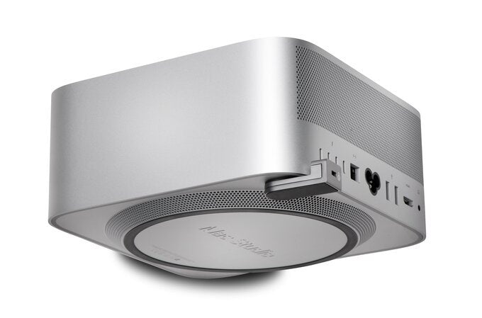Kensington Adaptador De Ranura De Seguridad Para Mac Studio