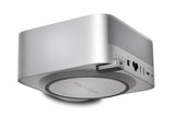 Kensington Adaptador De Ranura De Seguridad Para Mac Studio