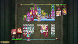 EAN 7350002935118 - Clear River Games Might and Magic: Clash of Heroes Definitiva Alemán, Inglés, Español, Francés, Ruso Play imagen 10