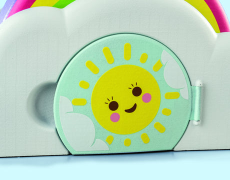 EAN 4008789713193 - Playmobil 71319 set de juguetes imagen 5