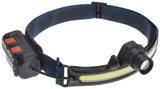 EAN 4009816038760 - TFA-Dostmann 43.2038.01 no categorizado imagen 1