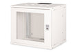 EAN 4016032499039 - Digitus DN-49209 armario rack 9U Bastidor de pared Gris claro imagen 1