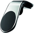 EAN 4010425972222 - 2GO CarClip Soporte pasivo Teléfono móvil/smartphone Negro, Plata imagen 1
