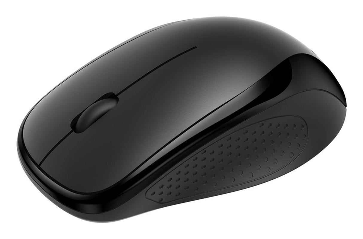 Wireless Kbd And Mouse Fr