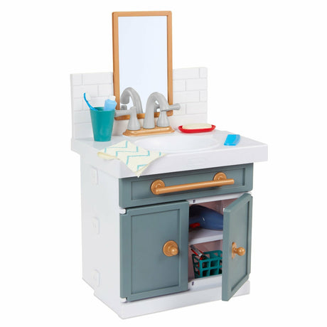 EAN 0050743657771 - Bratz 657771 juego de rol imagen 1