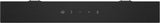 Barra De Sonido Dell Pro Premium Sb725