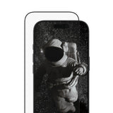 Protector Panzerglass Ceramic Screen Iphone 17/ Iphone 16 Pro