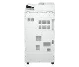 EAN 0198828505552 - HP Clr LaserJet Ent Flw MFP 8801z Prntr Laser A3 1200 x 1200 DPI 60 ppm Wifi imagen 9