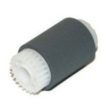EAN 5704327504986 - Canon RM1-0036-000 rodillo de transferencia imagen 1