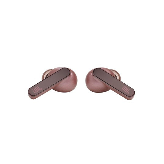 Jbl Live Pro 2 Tws, Kopfhörer Rosa, Ipx5, Bluetooth, Usb-C