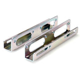 Roline Hdd Montageadapter, Bauform 3.5   2.5