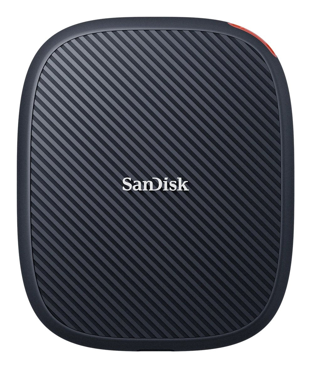 1tb Sandisk Phone Ssd External Ssd
